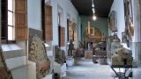 Museo das Mariñas de Betanzos