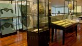 Museo del Encaje de Camariñas