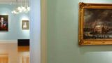 Colección de Pintura Europea en Vigo