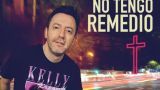 Espectáculo de David Navarro 'No tengo remedio' en A Coruña