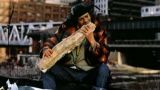 Proyección de 'Un italiano en Chicago (Permette? Rocco Papaleo)' de Ettore Scola en A Coruña