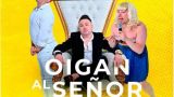 Espectáculo de Stand Up Comedy de Nando de la gente - 'Oigan al Señor' en Vigo