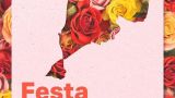 Festa da Rosa de Mos 2025: Programa, cartel y agenda completa